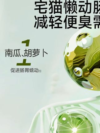 到手三包整整12斤,真的超划算!赶紧来看看!! #到手三包整整12斤真的超
