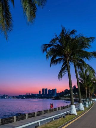 快来学习一下这样的冷知识吧!#科普 #知识