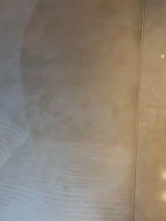#运动拖鞋 #沙滩一字拖