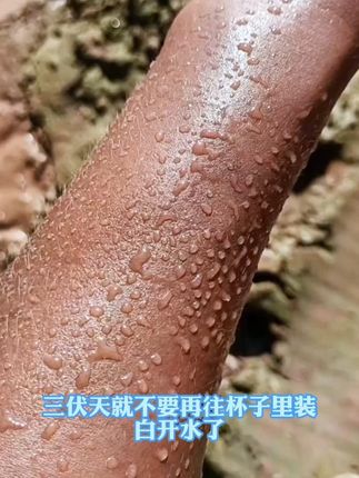 早晚来1杯这个四宝茶~!独立茶包~入口清润回甘~~冲泡方便!~没喝过的赶快试试~~