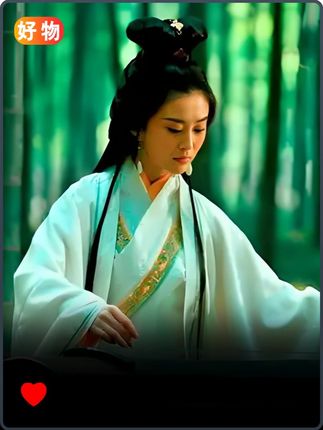 为什么别人都去拜访他? #人物故事 #白龙王 #传统 #相信科学