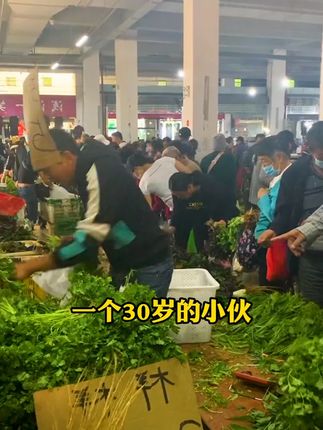 这才是孩子爱看的漫画书,《漫画版推恩令》教会孩子用谋略思维解决生活中遇到的问题,提高孩子的情商和眼界#强者思维 #育儿 #孩子教育 #家庭教育 #为人处世