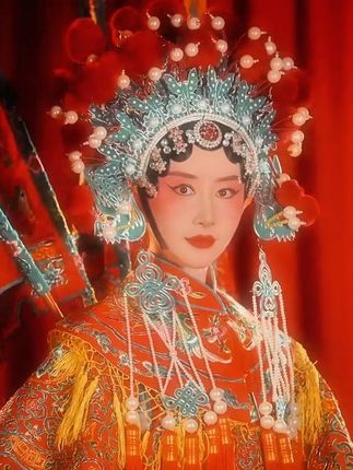 为了你们我精心准备年中的登台,就请和我一起见证这份精彩#舒畅