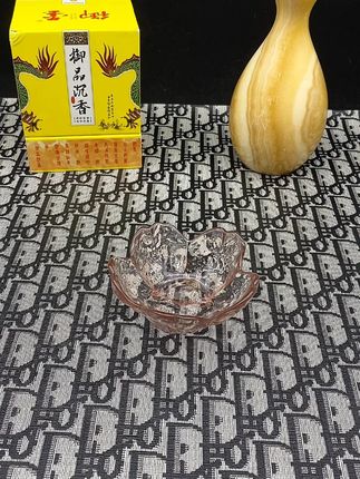 迷你烟嘴(粗中细)三用拉杆吸烟过滤嘴复古檀木艺术优质根雕烟具 #平价好物分享#焦油过滤器#烟嘴过滤器#无限回购的宝藏单品#男士神仙单品