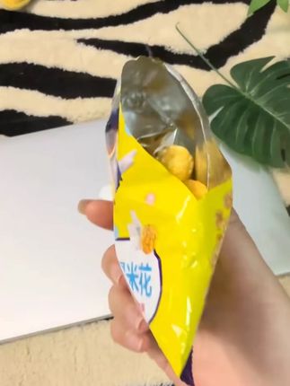 CC家用充电小型封口机迷你便携零食防潮封口夹开瓶器手压开封两用#家用封口机 #便携封口 #零食防潮 #开瓶器 #两用工具