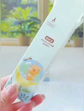 袋鼠妈妈驱蚊组合驱蚊喷雾紫草膏驱蚊液户外室内舒缓花露水#驱蚊喷雾 #紫草膏 #驱蚊液 #舒缓花露水 #驱蚊组合