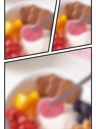 有了这个数学分解尺,让加减法变得一目了然! #小学数学 #加减法 #学习用品