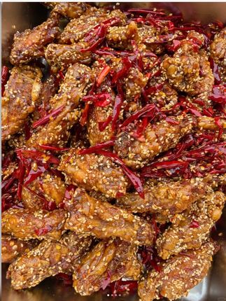 #贵州高山苦荞面 #粗粮 #农村生活 #优质农产品