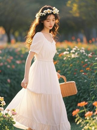 #王楚钦 #王楚钦孙颖莎 #王楚钦加油 #王楚钦vs张本智和 #王楚钦男单夺冠