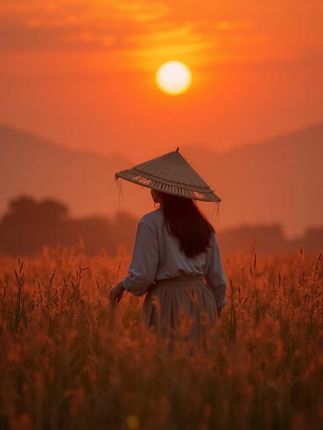 #锅底面膜 #在抖音入手的好东西 #无限回购的宝藏单品 #记录我的农村生活 #发现中秋好礼