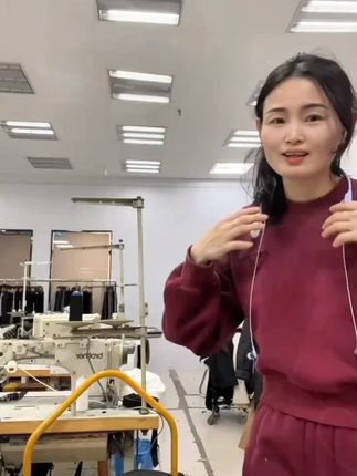 每天耳机一戴干活得劲,今天2个班7个半小时挣了840,自用耳机特别推荐姐妹们,戴一天干活耳朵都不会疼 7.23#耳机