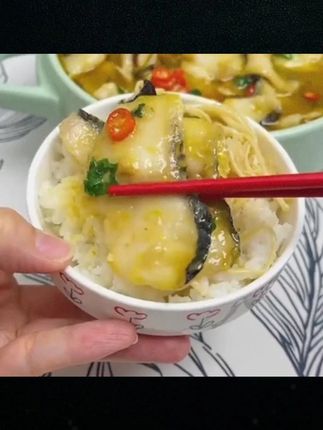 1#美食不可辜负 #抖音美食推荐官 #美食vlog #好好吃饭 #酸菜鱼