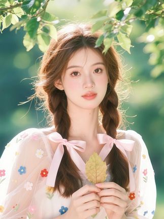 #李羲承符神颜 #李羲承直拍 #李羲承让粉丝闭眼 #李羲承的无线魅力 #穿搭分享