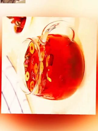 #好物推荐🔥 #红糖姜枣茶 #送女神杯 红糖姜枣茶 红糖姜茶 黑糖姜茶 甄选独立包装三盒赠品女神杯