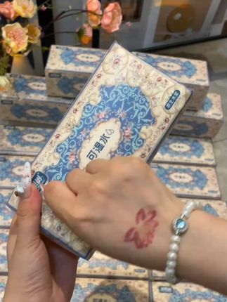 我的天呐!这也太炸裂了吧!梦想树超大包的 #巨无霸抽纸 !这个价到手整箱24大包!还是原生木浆纸,纸质嘎嘎好!趁划算赶紧囤! #好用的大包纸巾推荐  #生活用纸  #抽纸  #平价好物