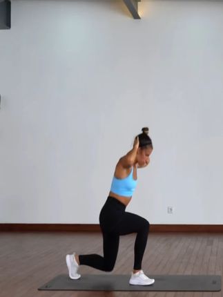 其实出汗只是再消耗汗水#胖子#健身#运动#胖子逆袭#科普