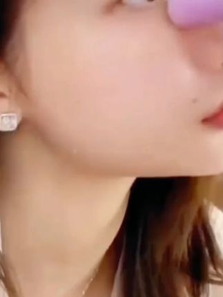 华北制药Dr.Dj多肽紧致抗皱提拉眼部精华棒水光提拉补水#精华棒 #眼部精华棒 #眼部护理  #紧致抗皱 #眼部精华棒推荐