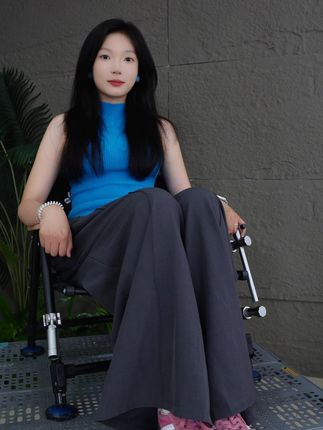 克米特椅子 告别繁琐装包!克米特钓椅配件不用拆,折叠后直接拎着走!特斯林布面防水透气,碳钢铝合金骨架稳如泰山!钓鱼人省时省力的终极神器!#钓鱼人 #钓鱼必备 #户外钓鱼 #钓椅