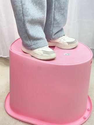 小空间也能泡澡!大号沐浴桶包邮到家 这个冬天一定要给孩子准备一个这样的好物!包邮到家还有运费险,放心入吧~