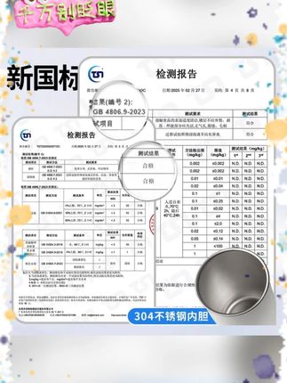 304不锈钢漱口杯一家三口四口刷牙杯亲子牙刷杯卡通牙缸宿舍家用#漱口杯 #304不锈钢 #亲子牙刷杯 #卡通牙缸 #家用好物