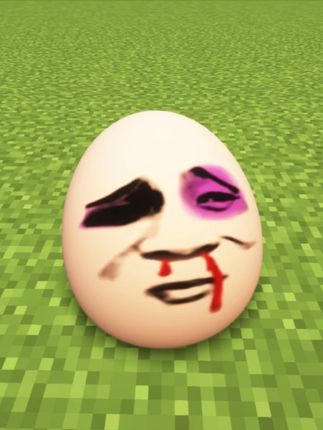 野猪的一天 #我的世界 #野猪小队 #Minecraft