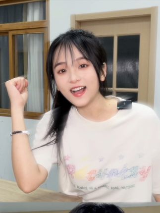 小赖同学º⁹²⁶