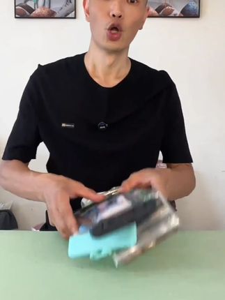包邮手机防水袋可触摸屏潜水套游泳专用温泉防尘包防水手机袋 #夏季玩水 真正能够做到水下防水30米的手机防水袋赶紧备起来!#手机防水袋 #夏季必备 #好物推荐 创作灵感