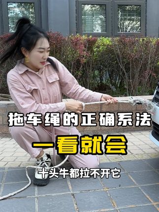 车圈小乔