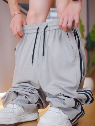 你家孩子穿上是真的帅啊