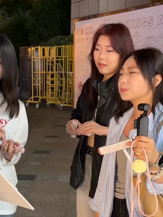 橘朵唇粉霜元气十足,哑光质地持久舒适,气质女神必备!#朱梓骁 #橘朵唇粉霜