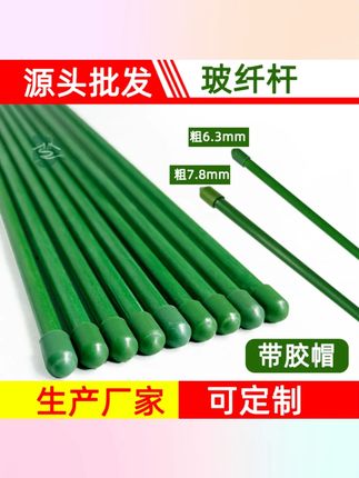 金钱树蝴蝶兰支架蔬菜瓜果爬藤植物立柱撑杆园艺盆栽花卉固定架子#园艺用品 #植物支架 #盆栽固定 #花卉养护 #爬藤植物