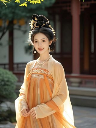 #李羲承 #李義承让粉丝闭眼 #李義承符神颜 #李義承的无限魅力