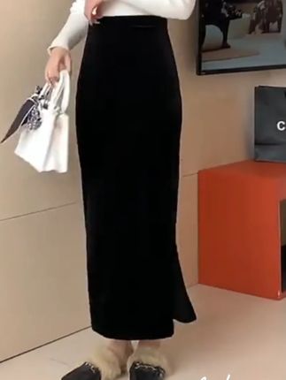 #张予曦毕雯珺真拍了红裙抱#深情眼#张予曦#毕雯珺