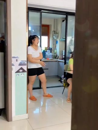#亲子互动#专注力游戏#锻炼记忆力#记忆小侦探#益智游戏