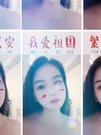 大码女夏季休闲风法式蕾丝花边上衣性感时尚高腰气质收腰长裙套装 #早秋穿搭三分钟出门不是梦#  高级感穿搭  #套装显瘦穿搭#  优雅气质  #显瘦遮肉