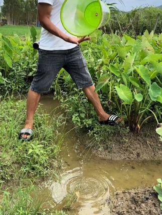 #【厂家清仓】无线车载吸尘器 #好物推荐🔥