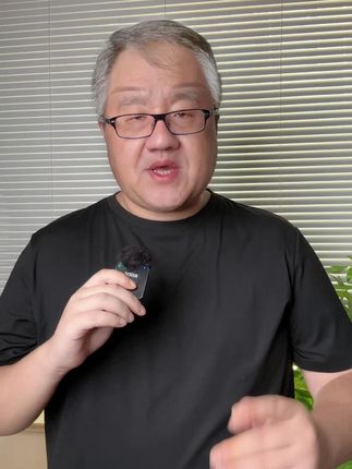 #社会百态#老百姓关心的话题#传递正能量