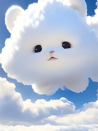 #学生手表 #运动手表 #青少年学生秒表 #夜光防水 #黄子韬 科时运动电子手表青少年学生新款男女同款秒表计时夜光防水女简约