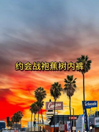 对内裤有要求的姐妹们,夏天就穿这款!真的超级舒服!凉快、弹性超大、不夹PP#女士内裤 #抖音美好丰收节 #男士神仙单品 #在抖音入手的好东西 #无限回购的宝藏单品