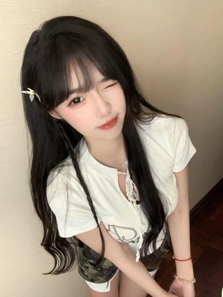 #李羲承符神颜 #李羲承直拍 #李羲承让粉丝闭眼 #李羲承的无线魅力 #穿搭分享