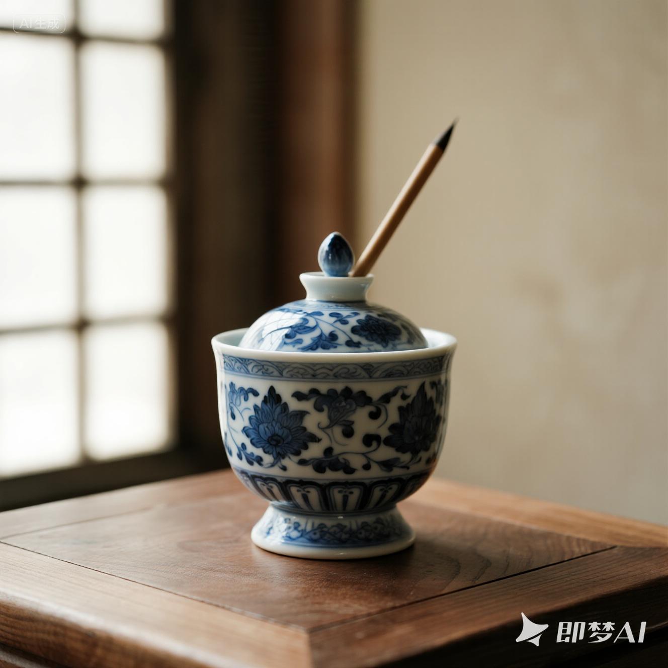 孩了书桌上这个360度旋转笔筒必不可少,给孩了养成收纳的好习惯,关键现在活动价格合适赶紧备上 #旋转笔筒 #桌面收纳 #文具安利 #360度旋转笔筒
