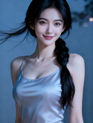 #科普健康知识#知识科普#科普一下