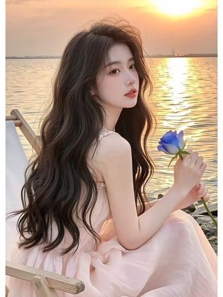 我们全家都抢着吃的#水果奶盖沙琪玛 满满一箱60根。松软绵蜜好吃不甜腻!#大人小孩都爰吃 #中老年宝藏单品