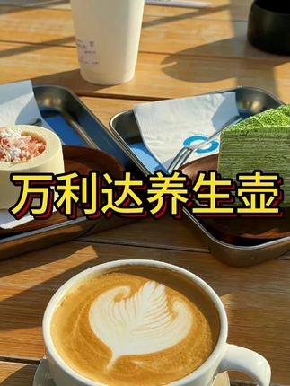 #玻璃养生壶#必备好物#多功能养生壶 #恒温烧水壶 #养生壶推荐#抖音美好丰收节 #男士神仙单品 #在抖音入手的好东西 #无限回购的宝藏单品