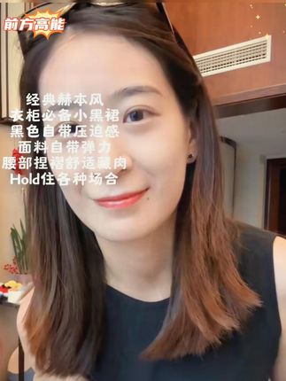美式高街水洗弯刀牛仔裤女2025夏季新款高腰宽松显瘦痞帅阔腿裤 #休闲穿搭 #显瘦穿搭 #显高显瘦显腿长 #阔腿裤 #牛仔裤