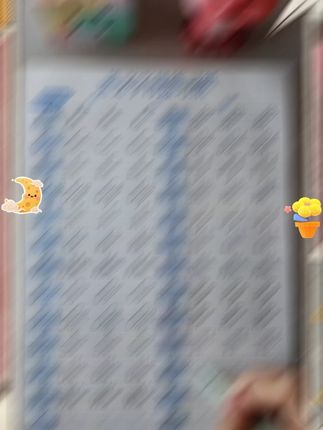 26个英文字母练字帖国标体英语字帖2025新版人教版一二三年级单词#练字帖 #英文字母 #英文字母练习纸 #英文书写 #小学英语