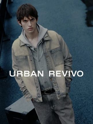 秋冬不能错过的流行趋势-美拉德穿搭#抖in时尚趋势发布#美拉德风#ootd穿搭#又美又飒#秋季搭配