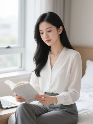 春秋夏牛皮真皮百搭妈妈鞋软底透气镂空软底休闲手工凉女鞋230 #好物推荐🔥 #好穿又好搭 #好穿不累脚