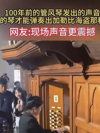 不锈钢折叠桌 #烤炉烧烤户外家用 #户外用品 #实用好物 #不锈钢制品 #折叠桌