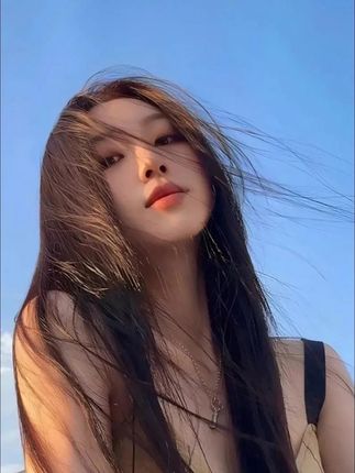 汽车后排睡垫#汽车后排睡垫 #汽车后排睡垫可折叠车上睡觉神器 #汽车后排睡垫车载床垫 #好物推荐🔥 #自用好物推荐